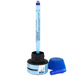 Lumocolor
Correctable
navulflesje